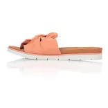 Batz Amelia Peach női papucs