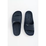 Budmil Papucs - B30010052-042 férfi Papucs