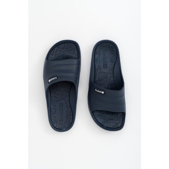 Budmil Papucs - B30010052-042 férfi Papucs