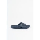 Budmil Papucs - B30010052-042 férfi Papucs