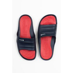 Budmil papucs - B30010052-043 férfi papucs