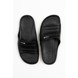 Budmil papucs - B30010052-045 férfi papucs