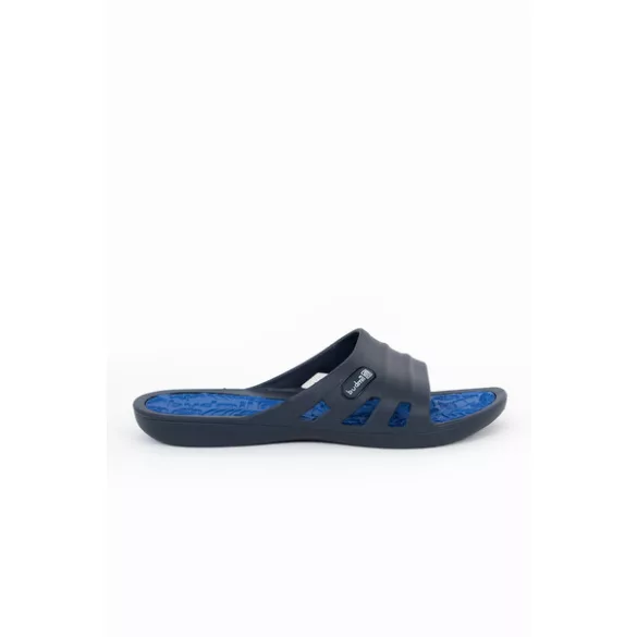 Budmil papucs - B30010053-051 női papucs