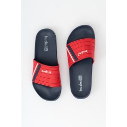 Budmil Papucs - B30010100-004 férfi Papucs