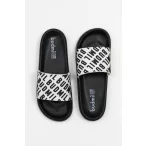 Budmil papucs - B30010104-003 női papucs