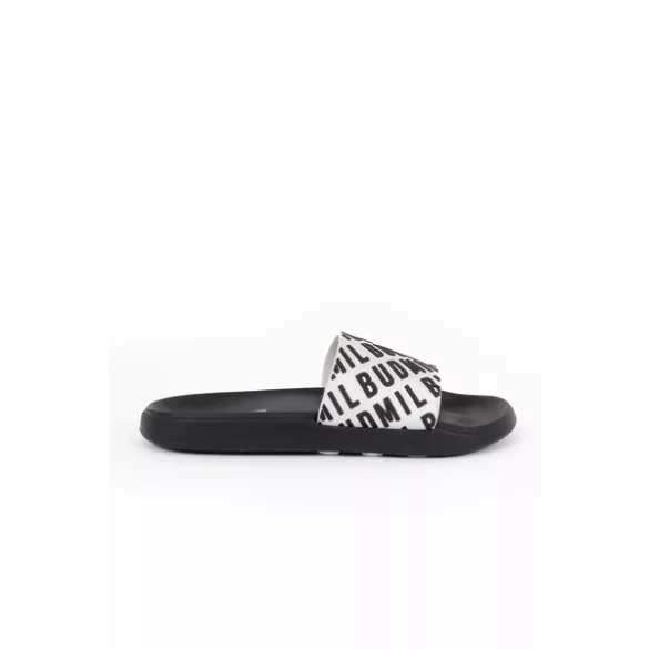 Budmil papucs - B30010104-003 női papucs
