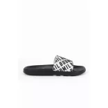 Budmil papucs - B30010104-003 női papucs