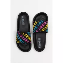 Budmil papucs - B30010104-004 női papucs