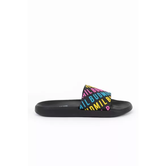 Budmil papucs - B30010104-004 női papucs