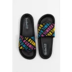 Budmil papucs - B30010104-004 női papucs