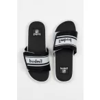 Budmil papucs - B30010105-001 női papucs