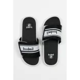 Budmil papucs - B30010105-001 női papucs