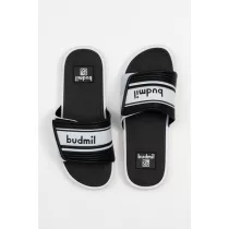 Budmil papucs - B30010105-001 női papucs