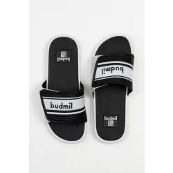 Budmil papucs - B30010105-001 női papucs
