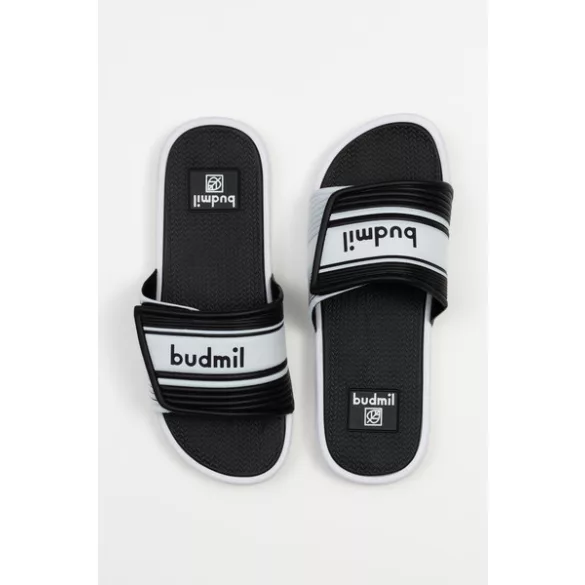 Budmil papucs - B30010105-001 női papucs