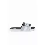 Budmil papucs - B30010105-001 női papucs