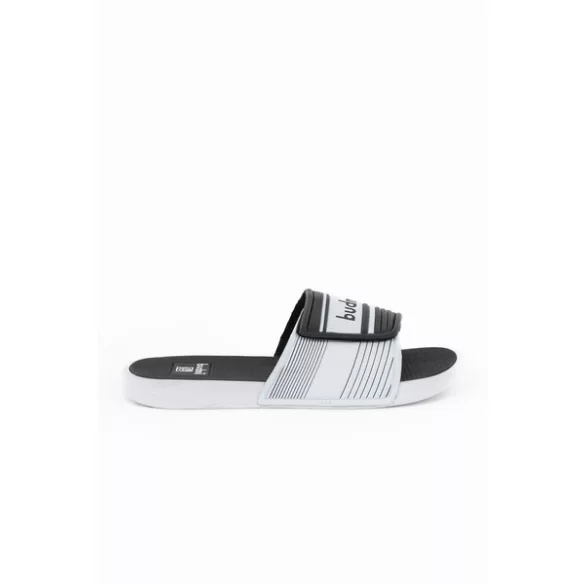 Budmil papucs - B30010105-001 női papucs