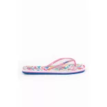 Budmil papucs - B30010106-001 női papucs