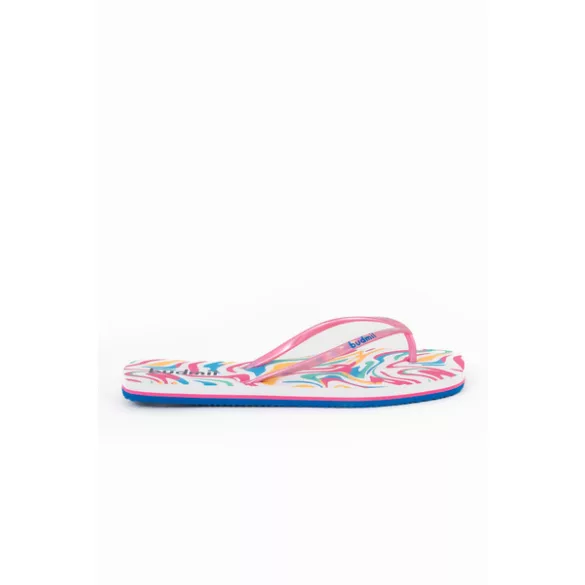 Budmil papucs - B30010106-001 női papucs