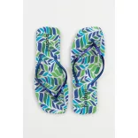 Budmil papucs - B30010106-002 női papucs