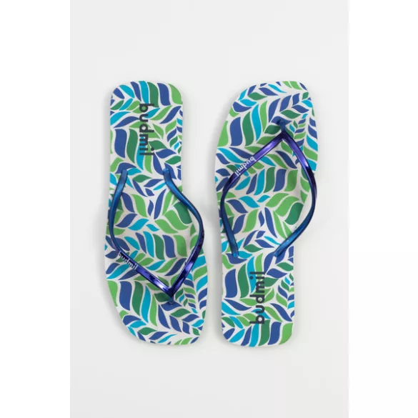 Budmil papucs - B30010106-002 női papucs