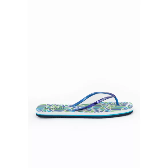 Budmil papucs - B30010106-002 női papucs