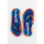 Budmil papucs - B30010107-001 női papucs