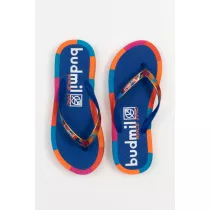 Budmil papucs - B30010107-001 női papucs