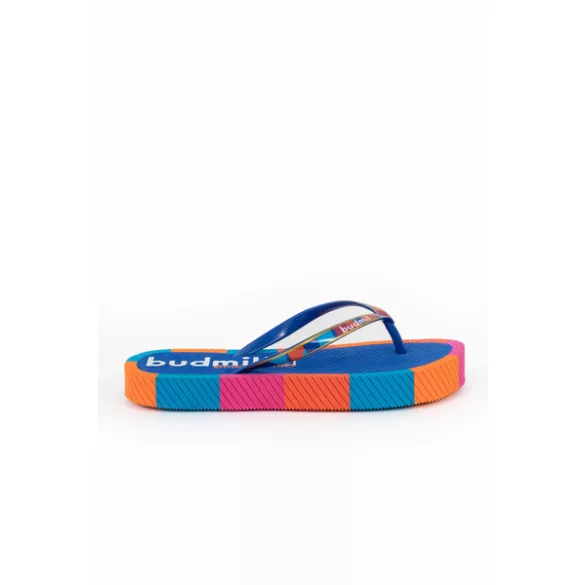 Budmil papucs - B30010107-001 női papucs
