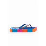 Budmil papucs - B30010107-001 női papucs