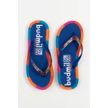 Budmil papucs - B30010107-001 női papucs
