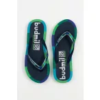 Budmil papucs - B30010107-002 női papucs