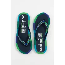 Budmil papucs - B30010107-002 női papucs
