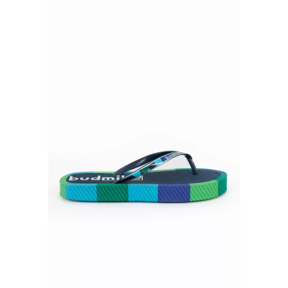 Budmil papucs - B30010107-002 női papucs