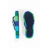 Budmil papucs - B30010107-002 női papucs