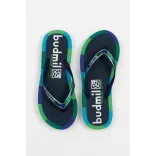 Budmil papucs - B30010107-002 női papucs