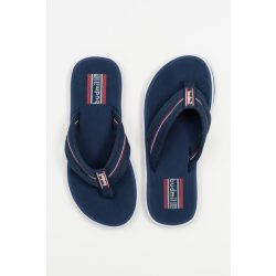 Budmil papucs - B30010108-001 férfi papucs