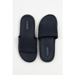 Budmil papucs - B30010109-001 férfi papucs