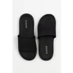 Budmil papucs - B30010109-002 férfi papucs