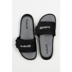 Budmil papucs - B30010110-002 férfi papucs