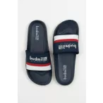 Budmil papucs - B30010111-001 unisex papucs