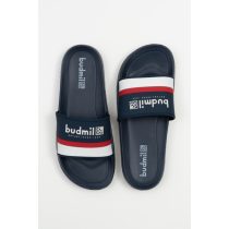 Budmil papucs - B30010111-001 unisex papucs