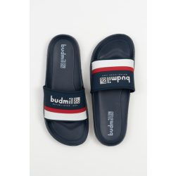 Budmil papucs - B30010111-001 unisex papucs