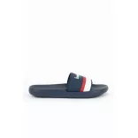 Budmil papucs - B30010111-001 unisex papucs