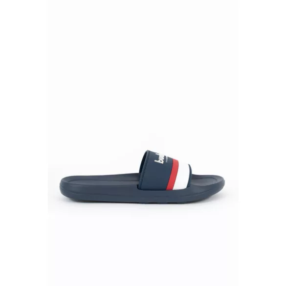 Budmil papucs - B30010111-001 unisex papucs