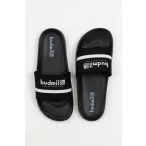 Budmil papucs - B30010111-002 unisex papucs
