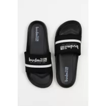 Budmil papucs - B30010111-002 unisex papucs