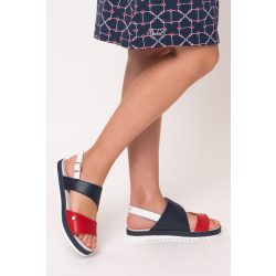 Budmil Szandál - B30050006-001 női Szandál