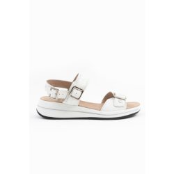 Budmil Szandál - B30050010-004 női Szandál