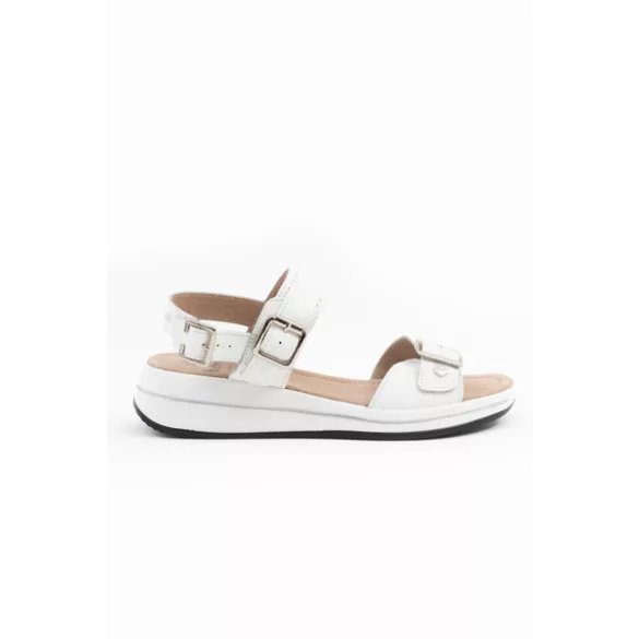 Budmil Szandál - B30050010-004 női Szandál